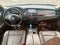 2011 BMW X5 xDrive35i Premium