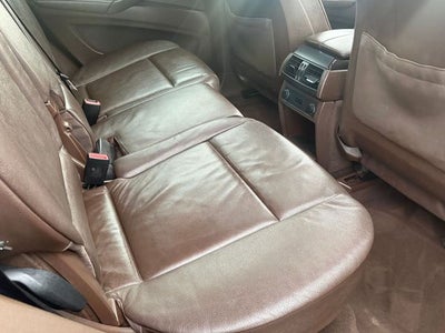 2011 BMW X5 xDrive35i Premium