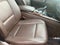 2011 BMW X5 xDrive35i Premium