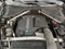2011 BMW X5 xDrive35i Premium