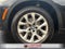 2011 BMW X5 xDrive35i Premium