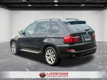 2011 BMW X5 xDrive35i Premium