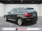 2011 BMW X5 xDrive35i Premium
