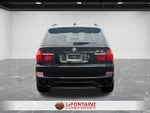 2011 BMW X5 xDrive35i Premium