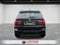 2011 BMW X5 xDrive35i Premium