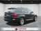 2011 BMW X5 xDrive35i Premium