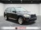 2011 BMW X5 xDrive35i Premium