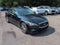2014 INFINITI Q50 Premium