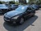 2014 INFINITI Q50 Premium