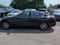 2014 INFINITI Q50 Premium