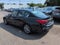 2014 INFINITI Q50 Premium