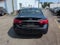 2014 INFINITI Q50 Premium