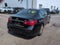 2014 INFINITI Q50 Premium