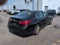 2014 INFINITI Q50 Premium