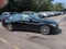 2014 INFINITI Q50 Premium