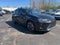 2020 Lexus UX 250h Base