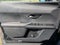 2020 Lexus UX 250h Base