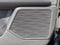 2020 Lexus UX 250h Base