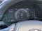 2020 Lexus UX 250h Base