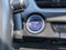 2020 Lexus UX 250h Base