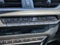 2020 Lexus UX 250h Base