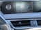 2020 Lexus UX 250h Base