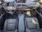 2020 Lexus UX 250h Base