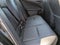 2020 Lexus UX 250h Base