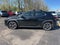 2020 Lexus UX 250h Base