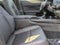 2020 Lexus UX 250h Base