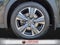2020 Lexus UX 250h Base