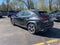 2020 Lexus UX 250h Base
