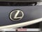 2021 Lexus RX 350L