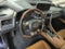 2021 Lexus RX 350L
