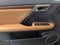 2021 Lexus RX 350L