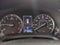 2021 Lexus RX 350L