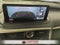 2021 Lexus RX 350L