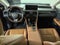 2021 Lexus RX 350L