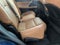2021 Lexus RX 350L