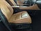 2021 Lexus RX 350L