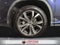 2021 Lexus RX 350L