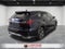 2021 Lexus RX 350L