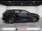 2021 Lexus RX 350L