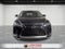 2021 Lexus RX 350L