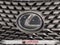 2021 Lexus RX 350L