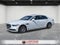 2021 Genesis G90 5.0 Ultimate
