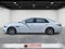 2021 Genesis G90 5.0 Ultimate