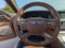 2021 Genesis G90 5.0 Ultimate