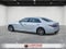 2021 Genesis G90 5.0 Ultimate