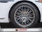 2021 Genesis G90 5.0 Ultimate